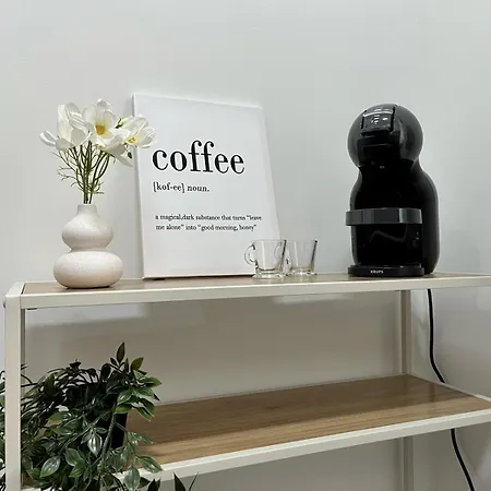 Centro Historico De * Coimbra