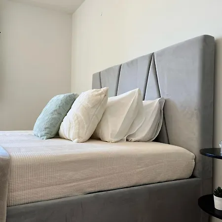 Centro Histórico De Coimbra