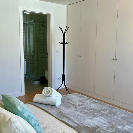 Centro Histórico De