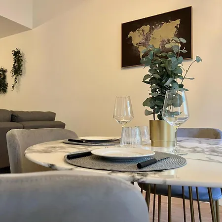 Centro Histórico De *