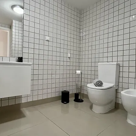 Centro Histórico De Coimbra