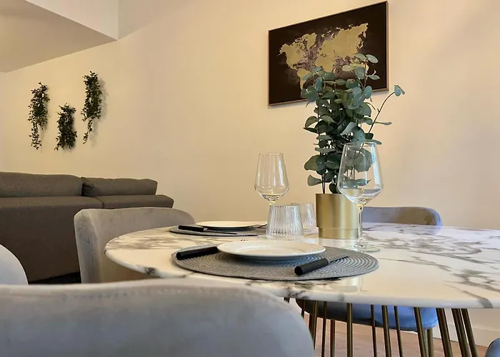 Centro Historico De *