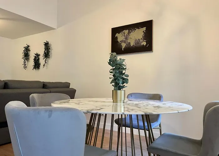 Centro Historico De 科英布拉