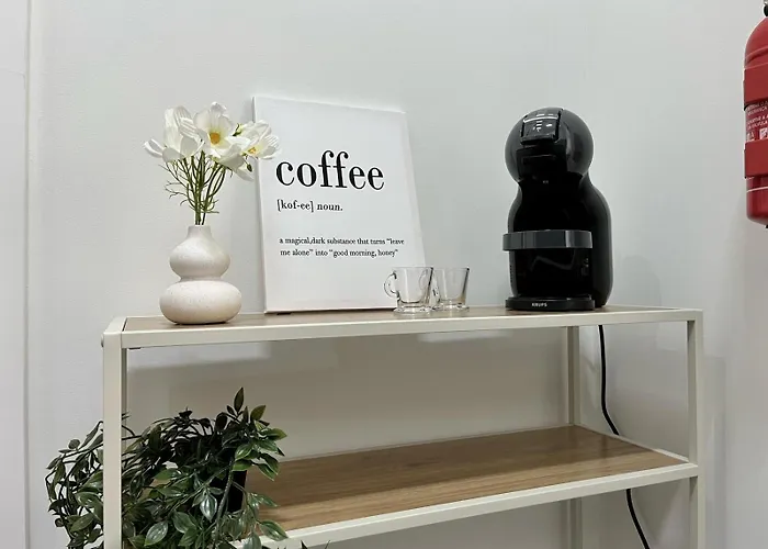 Centro Historico De * 科英布拉