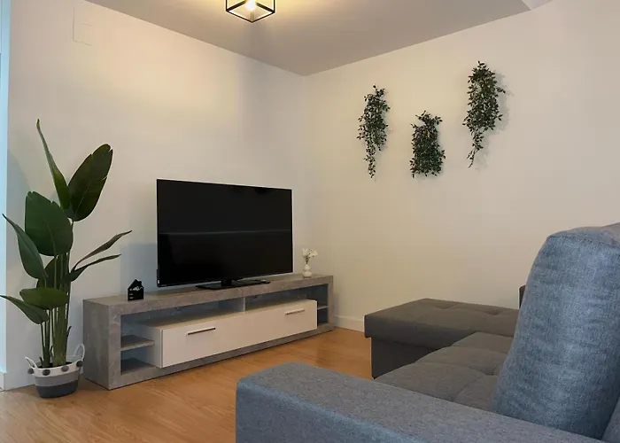 Centro Historico De 公寓 科英布拉